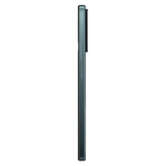 Смартфон Xiaomi Redmi Note 11 Pro+, 8 ГБ / 256ГБ