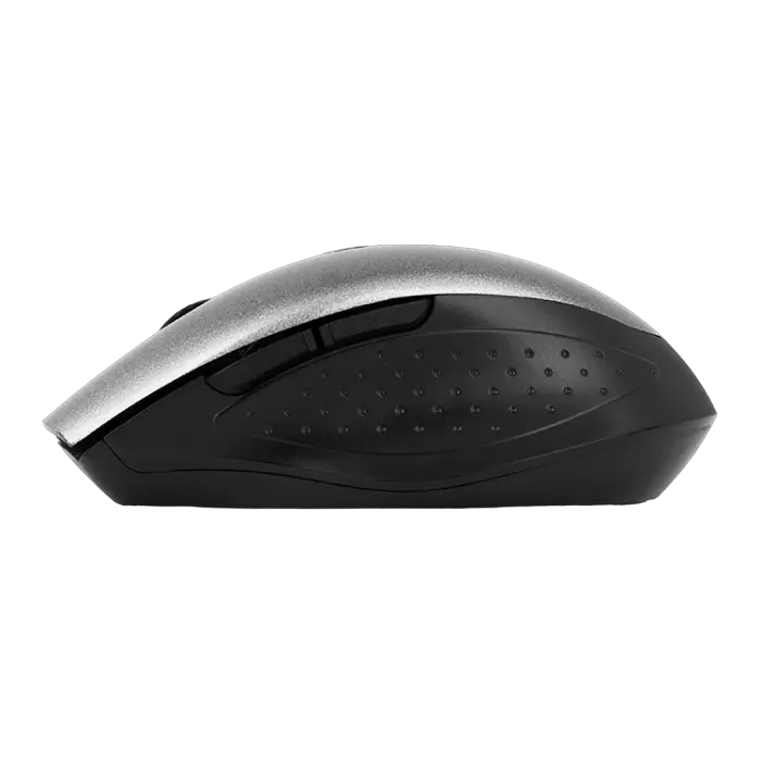 Mouse Wireless SVEN RX-425W Fără fir Gri