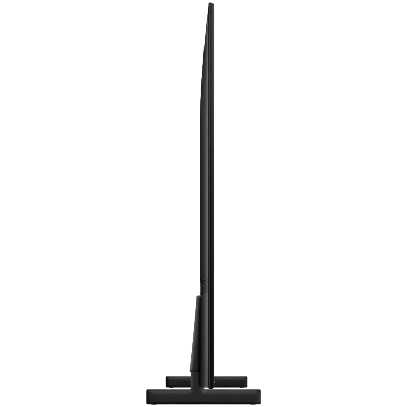 65" LED SMART TV Samsung UE65AU8000UXUA Negru