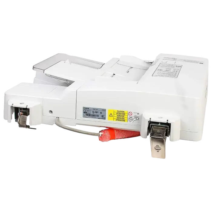 Duplex Automatic Document Feeder DADF-AV1, for iR ADV 45xx & C35xx series