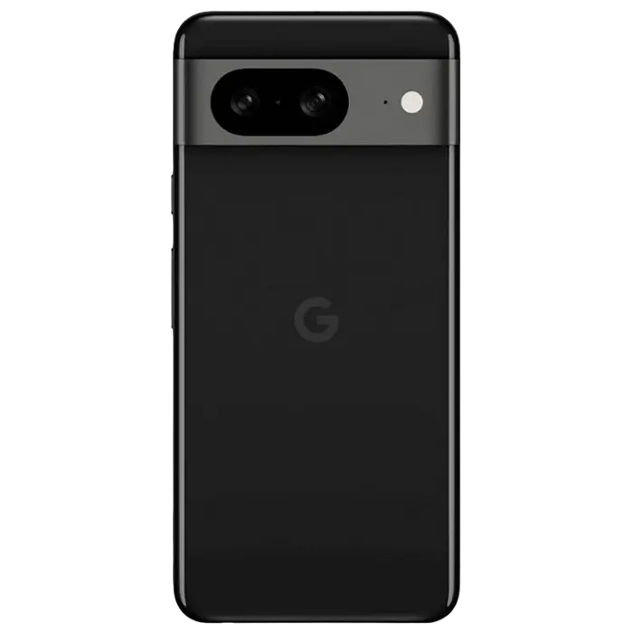 Смартфон Google Pixel 8, 8 ГБ / 128ГБ
