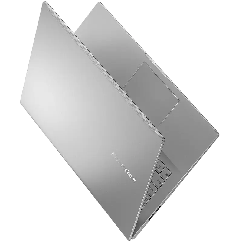 ASUS Vivobook 15 OLED K513EA