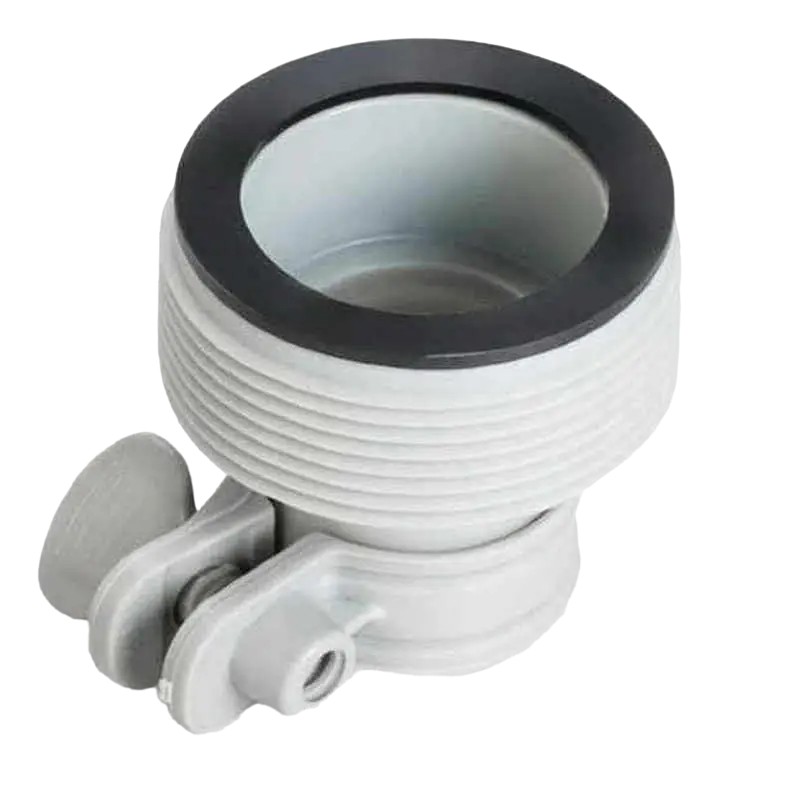 Аксессуары для бассейна Intex 29061 Серый