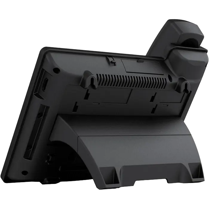 IP Телефон Fanvil C600 Черный