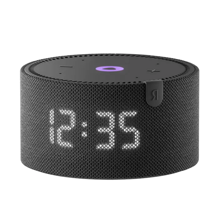 Difuzor Inteligent Yandex Station Mini Negru
