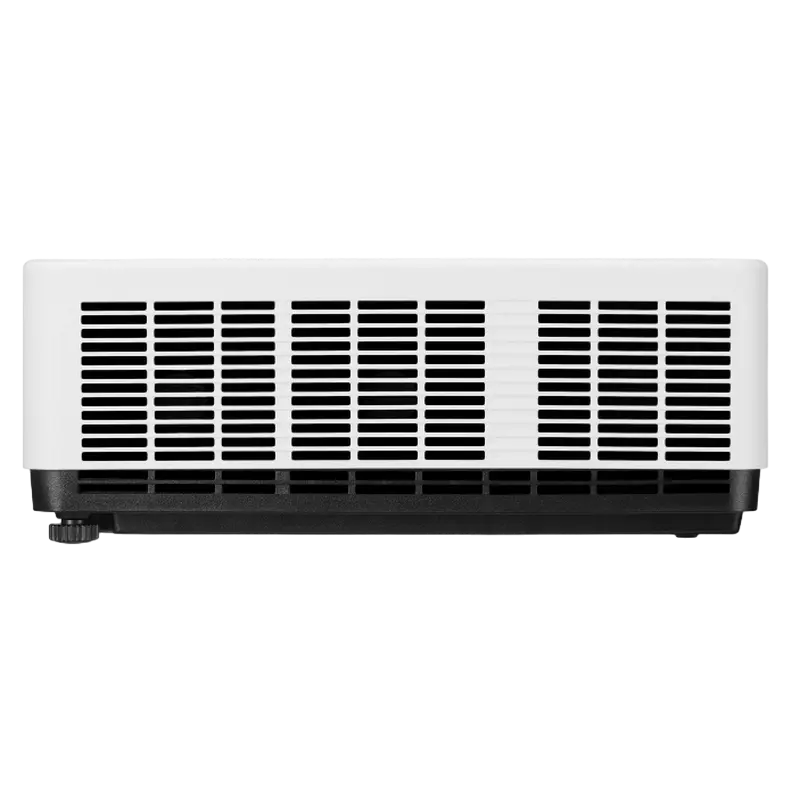 LCD Проектор Ricoh PJ WUL6760 3LCD Белый