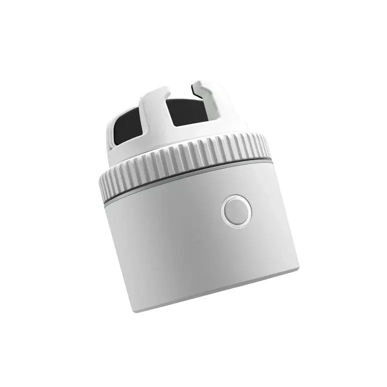 Подставка для смартфона Pivo Pod Lite Белый