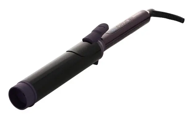BaByliss Sensitive C632E