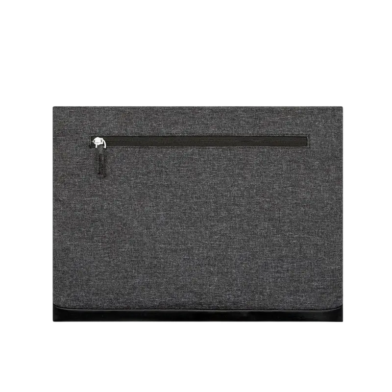 Универсальный чехол для ноутбука Rivacase Lantau Черный