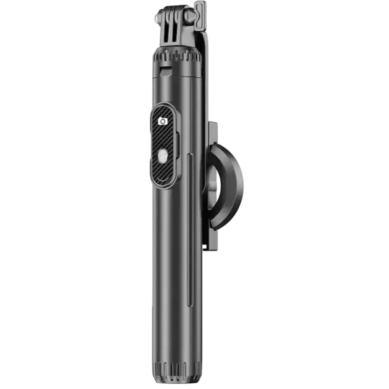 Монопод для селфи Proove Magnet Stick Pro Черный