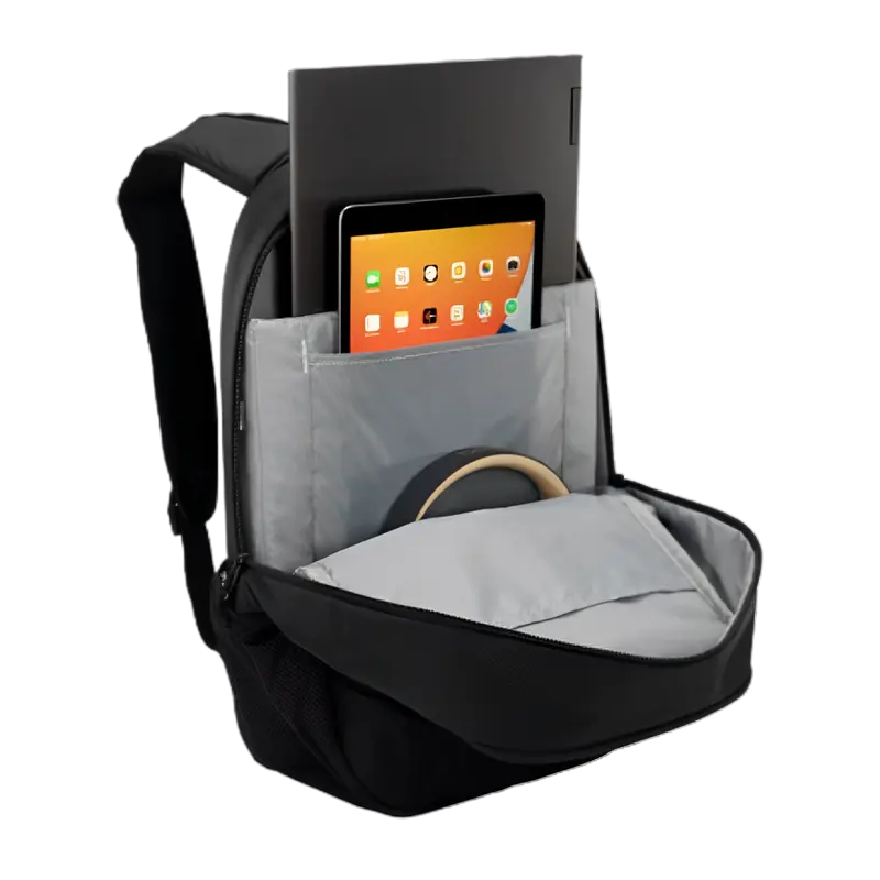 Рюкзак CaseLogic Jaunt Черный