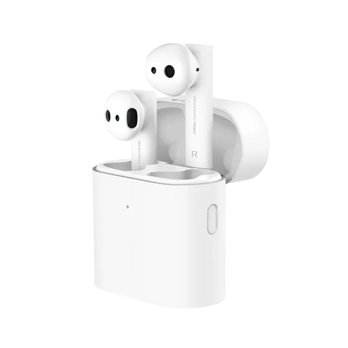 Наушники Xiaomi Mi Earphone Air 2S Белый