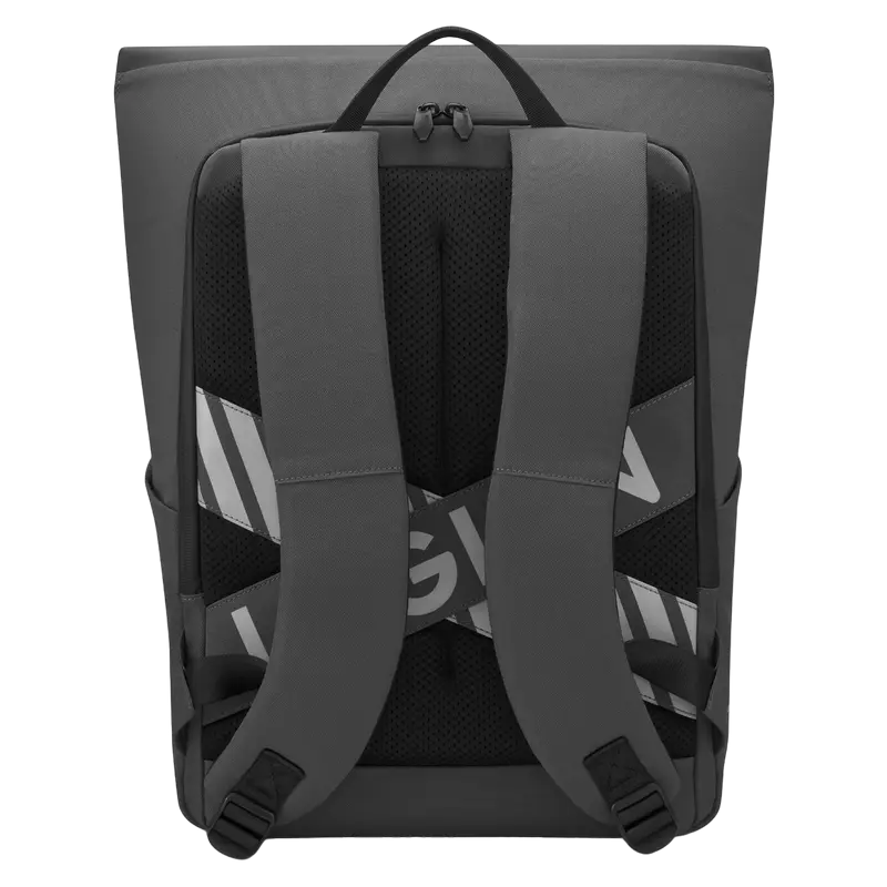 Рюкзак Lenovo Legion GB400 Grey