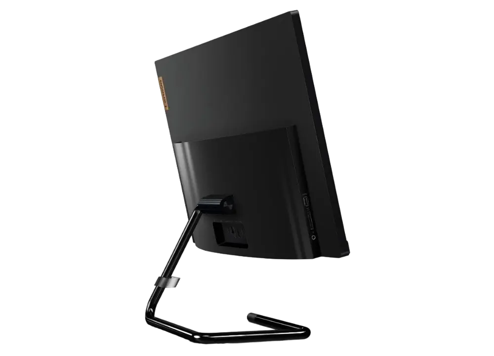 Моноблок Lenovo IdeaCentre 3 24ARE05 16 ГБ 512GB