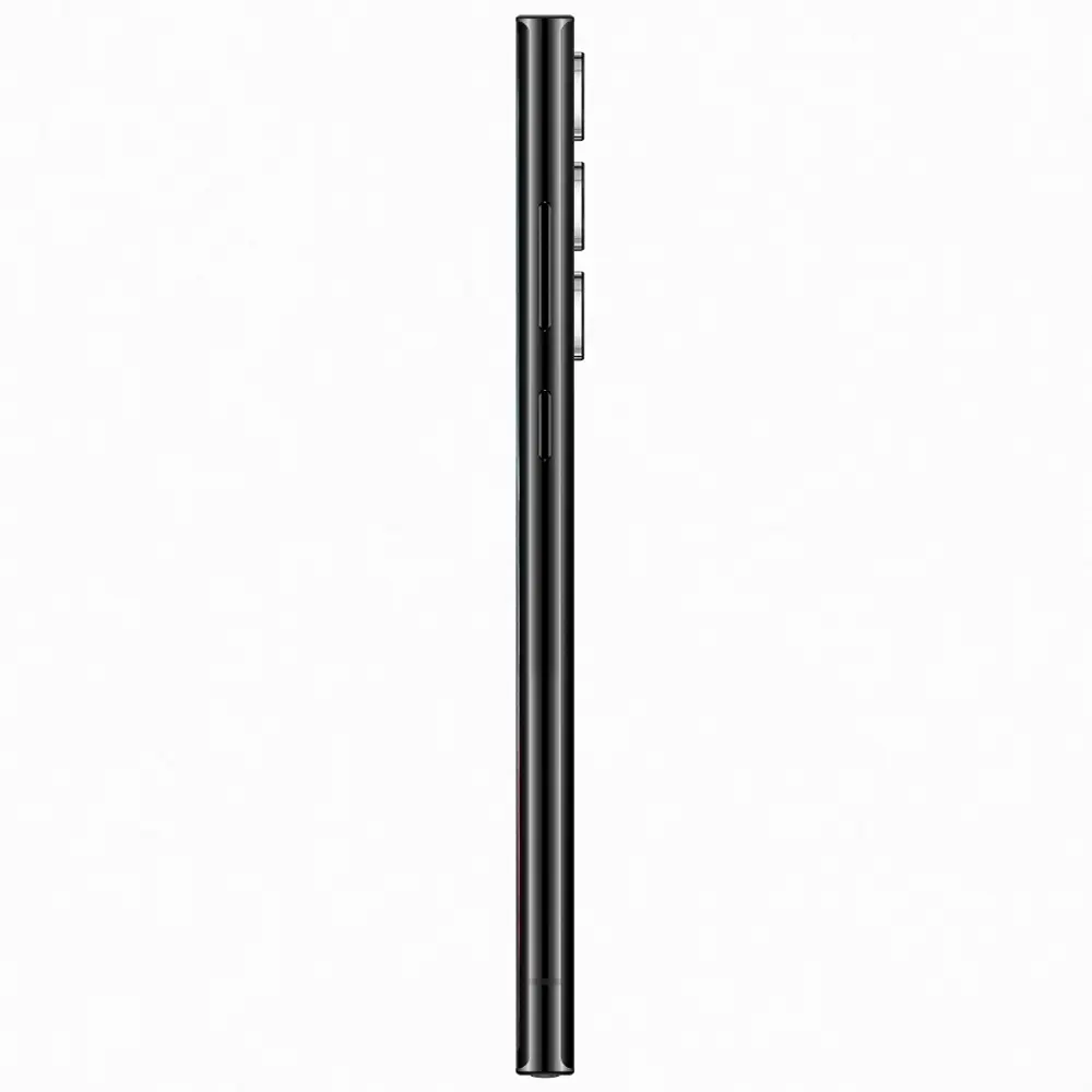 Смартфон Samsung Galaxy S22 Ultra, 12 ГБ / 256ГБ