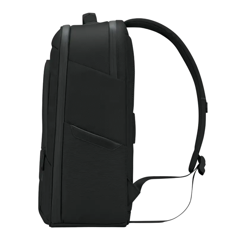 Сумка для ноутбука Lenovo ThinkPad Professional Gen 2 Черный