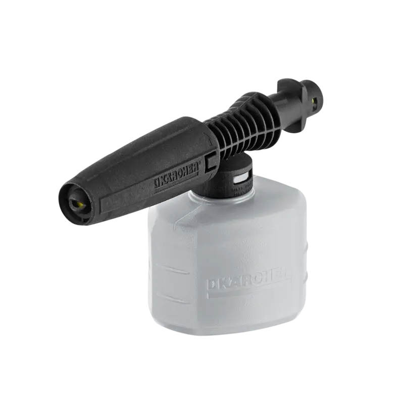 Минимойка высокого давления Karcher K 6 Special + 2.642-794 + 2.643-150 + 9.633-055.0 3000 Вт