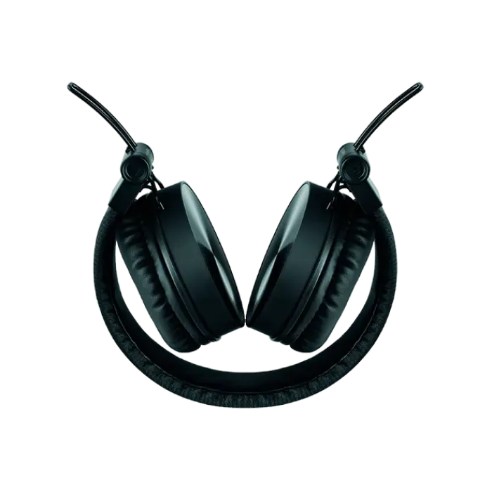 Наушники SVEN AP-B500MV Чёрный