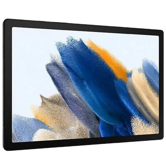 Планшет Samsung Galaxy Tab A8 Dark Gray