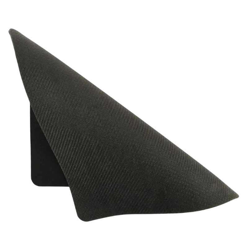 Gembird MP-S-BK-M Чёрный