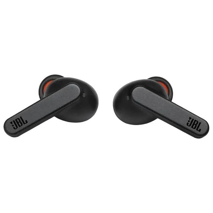 Căști JBL LIVE PRO+ Negru