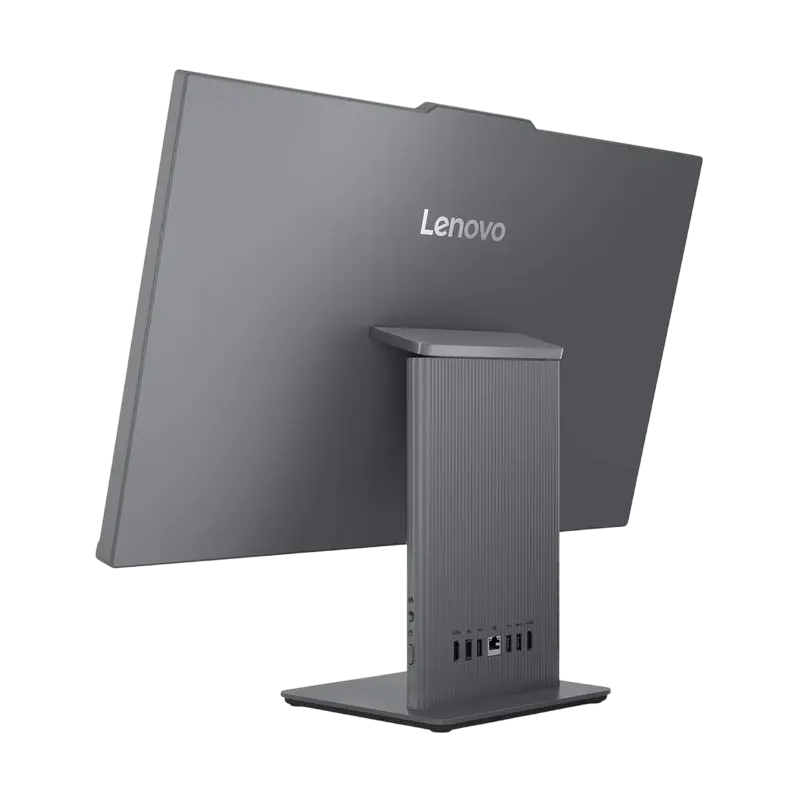 Моноблок Lenovo IdeaCentre 3 27IRH9 8 ГБ 512GB