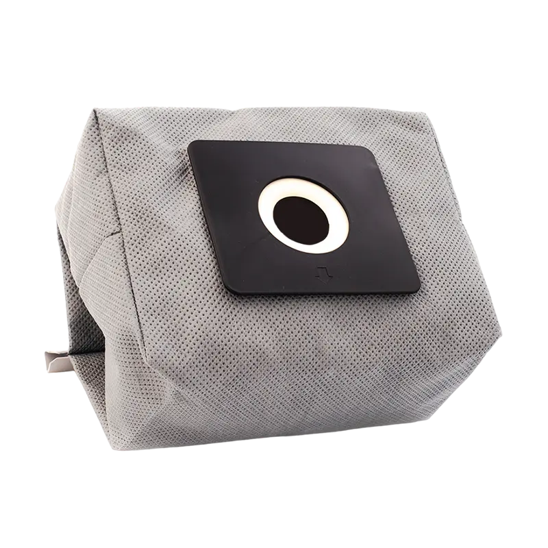 Пылесос VITEK VT-1891 Черный