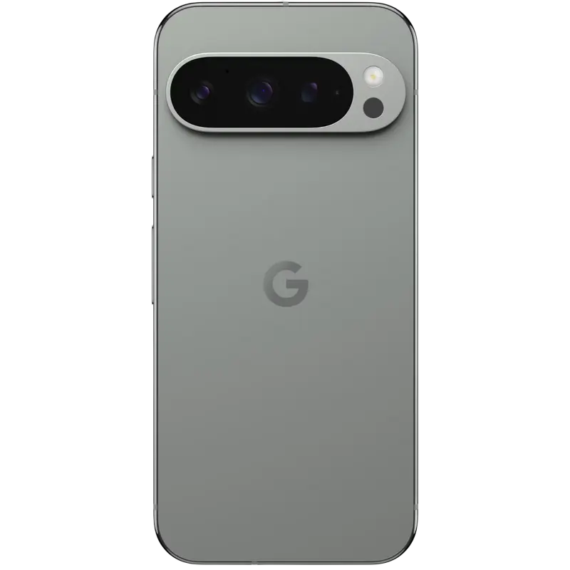 Smartphone Google Pixel 9 Pro, 16 GB / 128GB