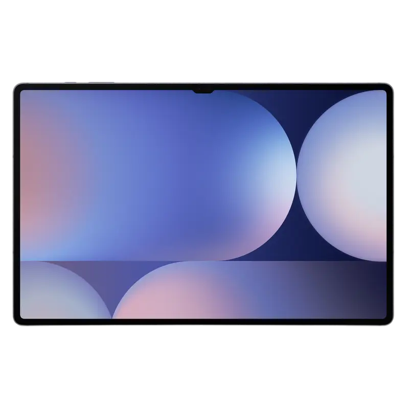 Планшет Samsung Galaxy Tab S10 Ultra Графитовый