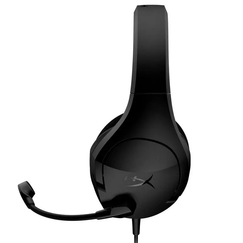 Căști HyperX Cloud Stinger Core PC