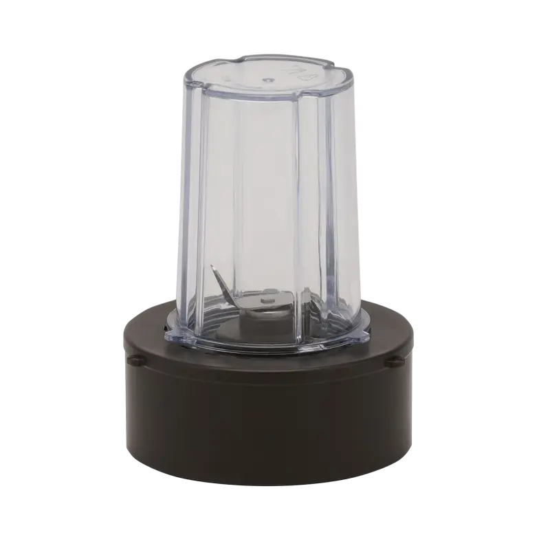 Стационарный блендер Polaris PTB 1530G Нержавеющая сталь