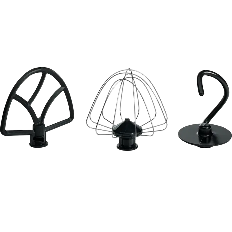 Robot de bucătărie Gorenje MMC600XG Alb