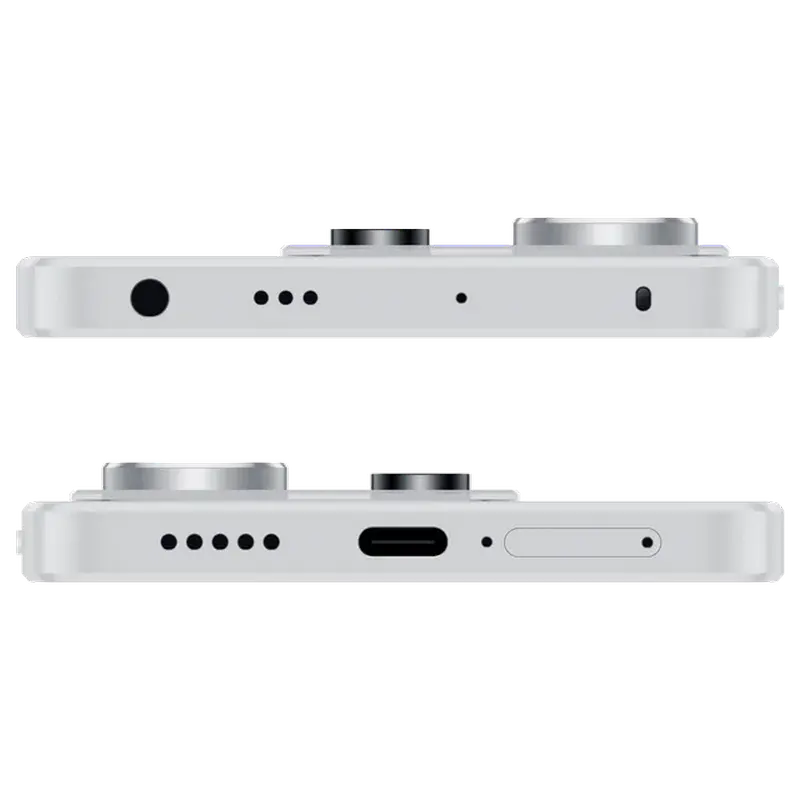 Смартфон Xiaomi Redmi Note 13, 8 ГБ / 256ГБ