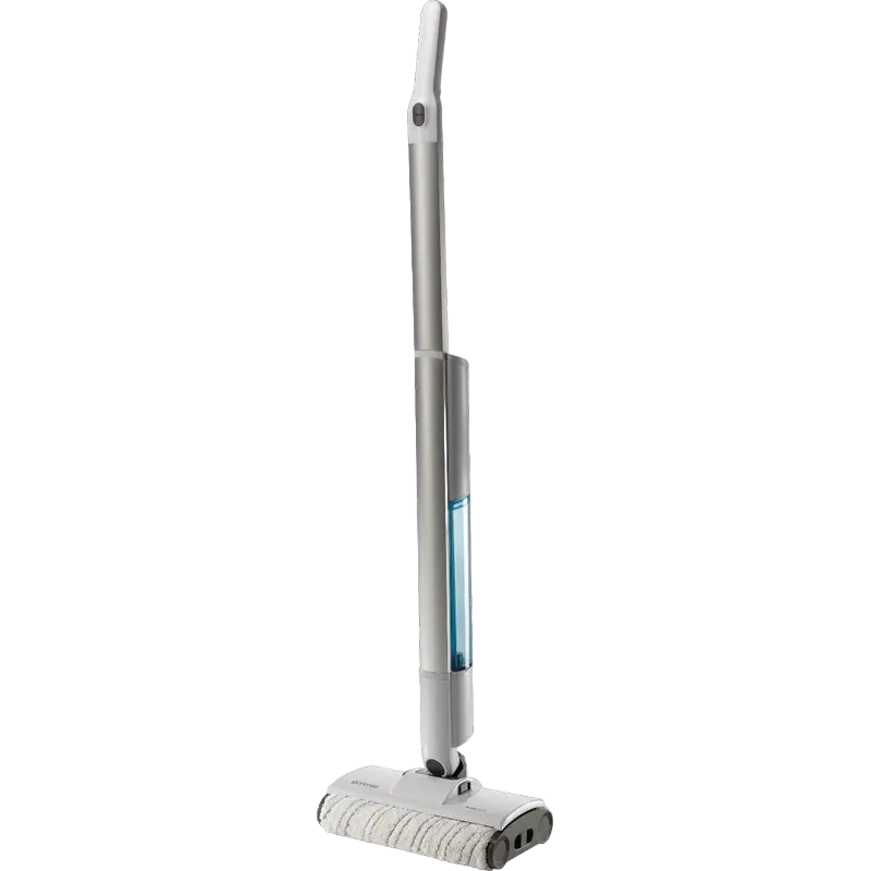 Электрошвабра Gorenje SFC144W Белый