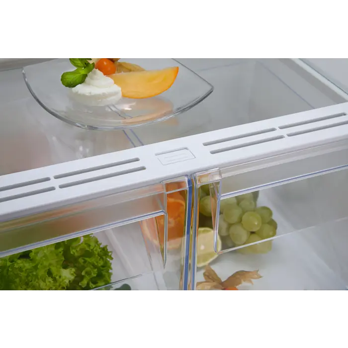 Frigider Electrolux LND5FE18S Alb