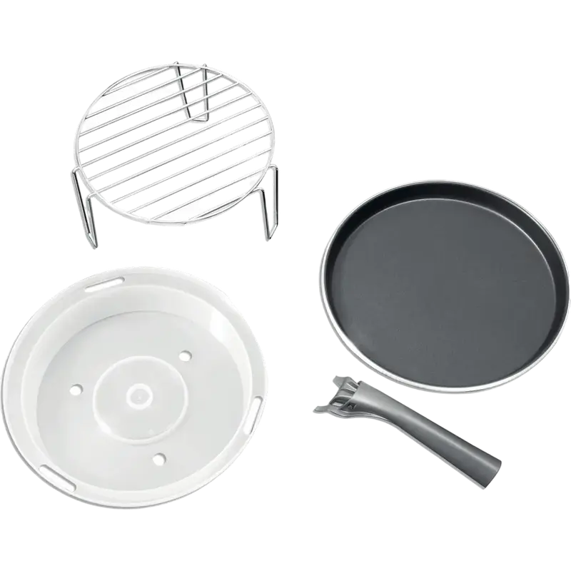 Микроволновая печь Hotpoint-Ariston MN 314 IX HA Нержавеющая сталь