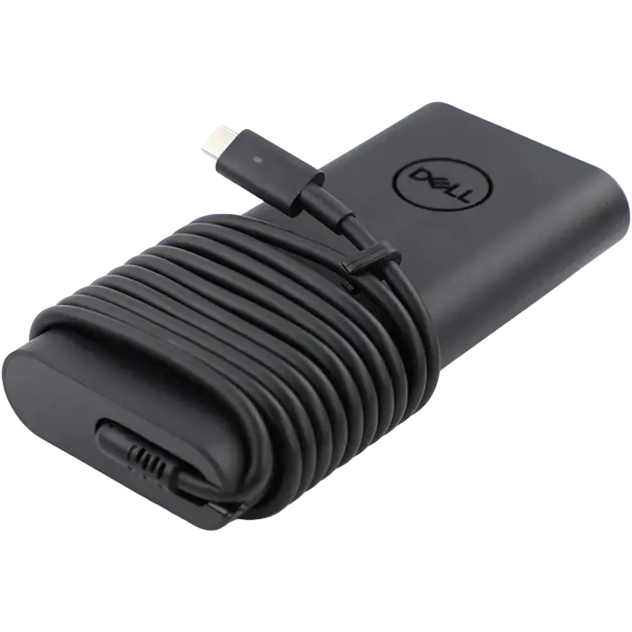 Adaptor de rețea DELL 450-AGOQ Negru