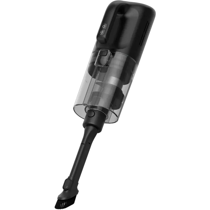 Вертикальный Пылесос Dreame H14 Dual Черный