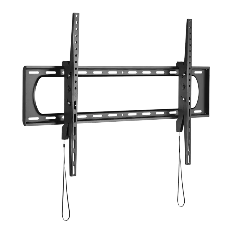 Suport pentru televizor Reflecta Plano Flat 120-9060T Negru