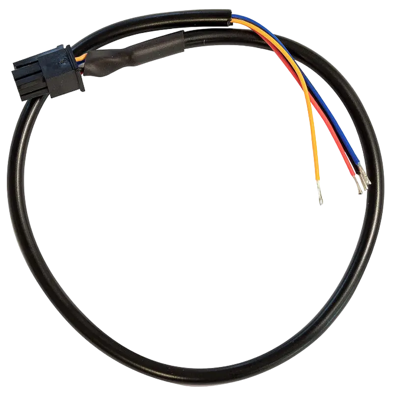 Беспроводная точка доступа MikroTik RBwAPR-2nD&R11e-LTE Белый