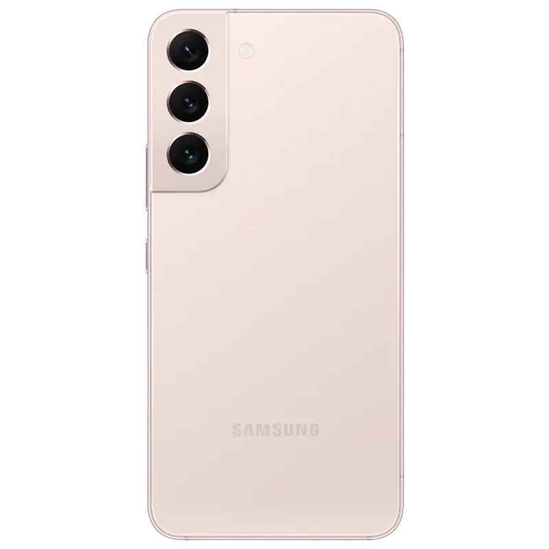 Смартфон Samsung Galaxy S22, 8 ГБ / 256ГБ