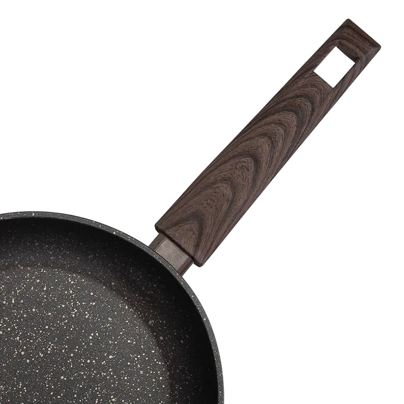 Tigaie RESTO Carina CARINA Cafeniu