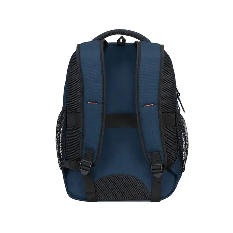 Рюкзак для ноутбука American Tourister URBAN GROOVE Синий