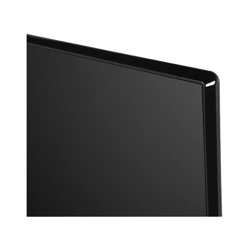 32" LED SMART TV Toshiba 32WV2463DG Negru