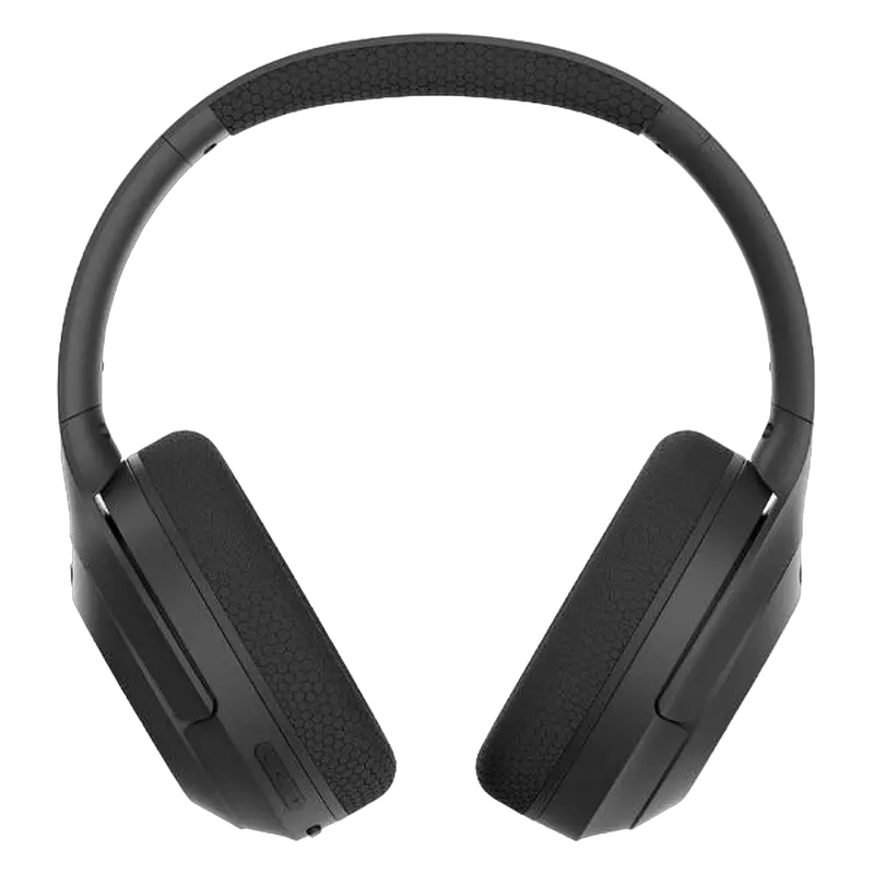 Наушники A4Tech BH220 Чёрный