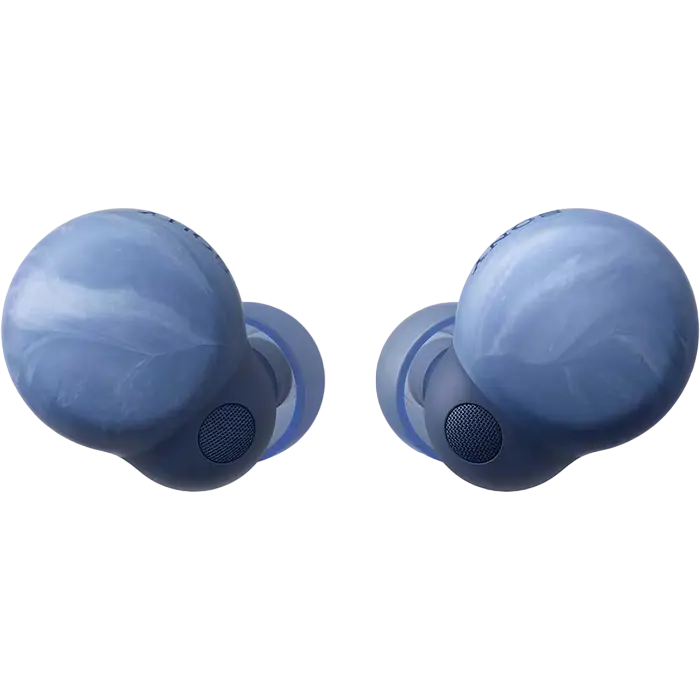 Наушники SONY WF-LS900NL Синий