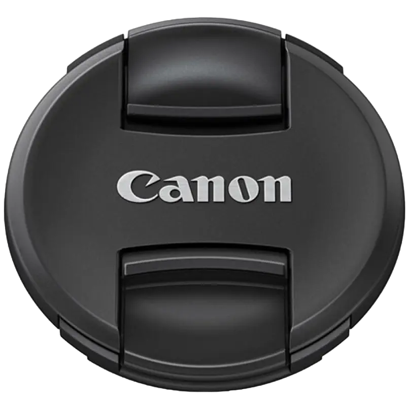 Объектив Canon RF 70-200mm f/2.8L IS USM