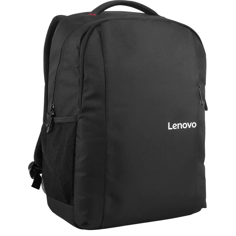 Рюкзак для ноутбука Lenovo B515 Чёрный