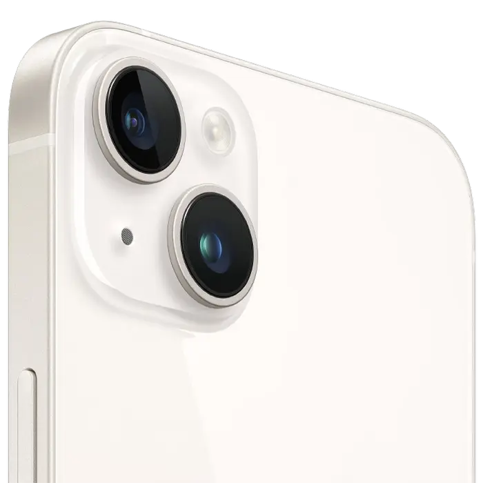 Смартфон Apple iPhone 14 Plus, 6 ГБ / 512ГБ