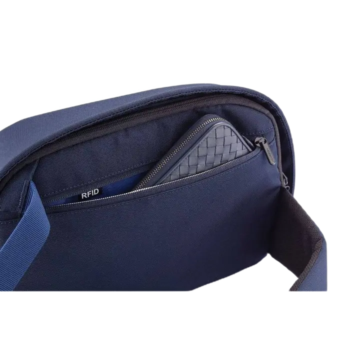 Рюкзак для планшета Bobby Sling 9.7" Тёмно-синий